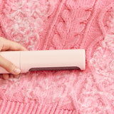 kept. The Fur Roller — Reusable Pet Hair Remover (Home & Sofa)