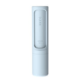 kept. The Fur Roller — Reusable Pet Hair Remover (Home & Sofa)