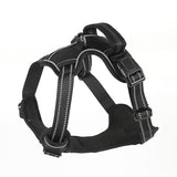 kept. The Walk Vest — No-Pull Reflective Dog Harness (Dogs)