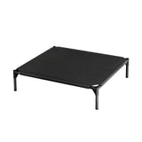 kept. The Cool Deck — Breathable Raised Mesh Pet Bed (Dogs)
