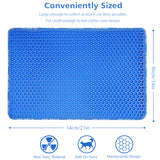 kept. The Catch Mat — Double-Layer Litter Trapping Mat (Cats)