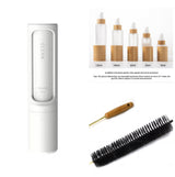 kept. The Fur Roller — Reusable Pet Hair Remover (Home & Sofa)