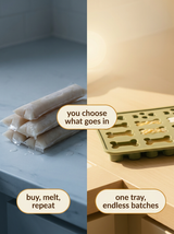kept-treat-molds-silicone-frozen-treat-trays-dogs-cats t7