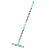 kept. The Sweep — Telescopic Fur Rake for Furniture, Carpet & Car
