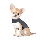 kept. The Hug Vest — Calming Compression Jacket (Dogs)