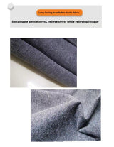 kept. The Hug Vest — Calming Compression Jacket (Dogs)