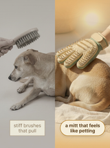 kept-grooming-glove-silicone-de-shed-mitt-dogs-cats t7