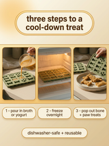 kept-treat-molds-silicone-frozen-treat-trays-dogs-cats t6