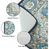 kept. The Dry Mat — Washable Pee Pads, 2-Pack (Dogs)