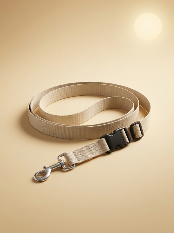 kept-car-safety-belt-adjustable-seatbelt-tether-dogs-cats hero
