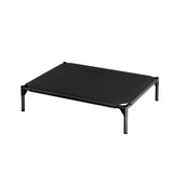 kept. The Cool Deck — Breathable Raised Mesh Pet Bed (Dogs)