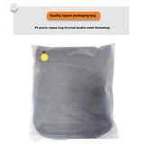 kept. The Hug Vest — Calming Compression Jacket (Dogs)