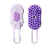 vc:Purple