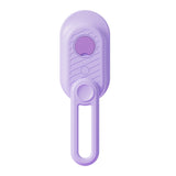 vc:Light Purple