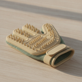 kept. grooming glove hero — refreshed