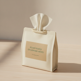 kept. grooming wipes hero