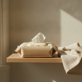 kept. grooming wipes lifestyle