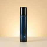 kept. The Grinder — Quiet 2-Speed USB Nail Grinder (Dogs & Cats)
