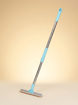 kept. The Sweep — Telescopic Fur Rake for Furniture, Carpet & Car