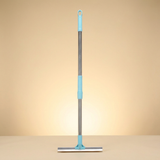 kept. The Sweep — Telescopic Fur Rake for Furniture, Carpet & Car