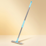 kept. The Sweep — Telescopic Fur Rake for Furniture, Carpet & Car