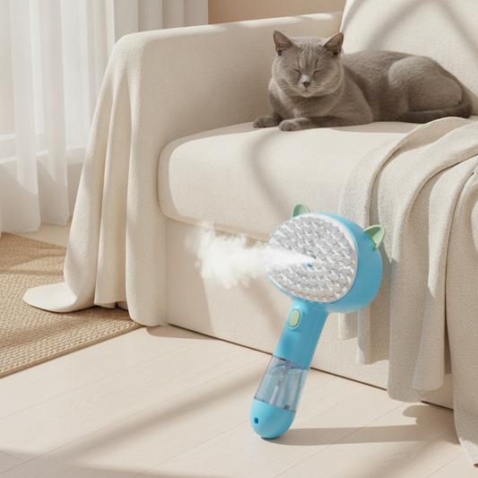 kept. misting brush lifestyle — refreshed