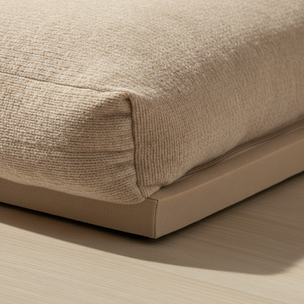 kept. ortho bed macro