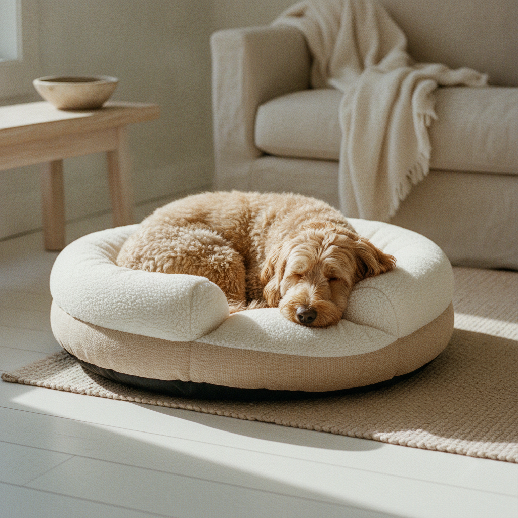 kept. reversible nest in_use