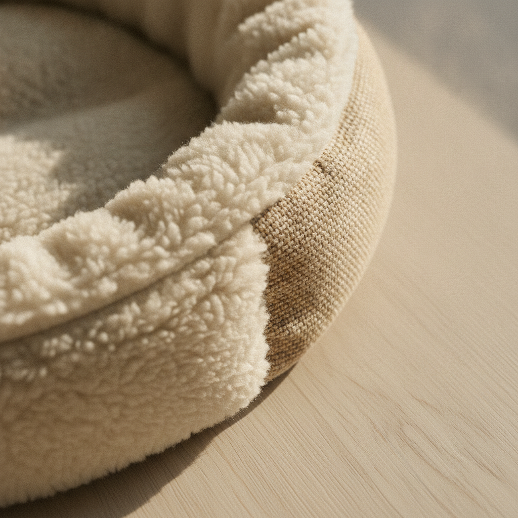 kept. reversible nest macro