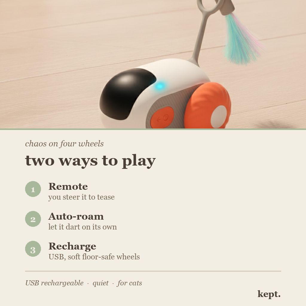 kept. the_chase_car how it works