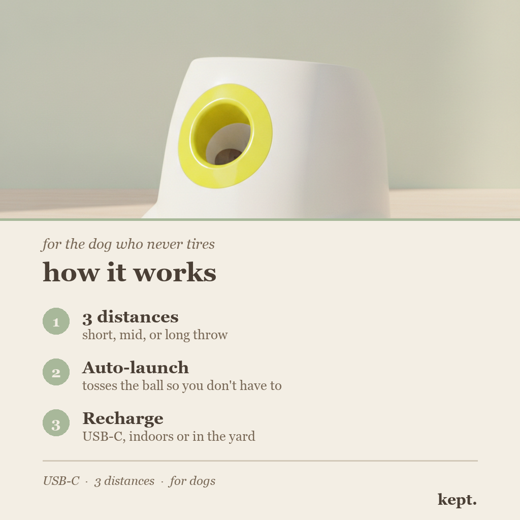 kept. the_fetch_launcher how it works