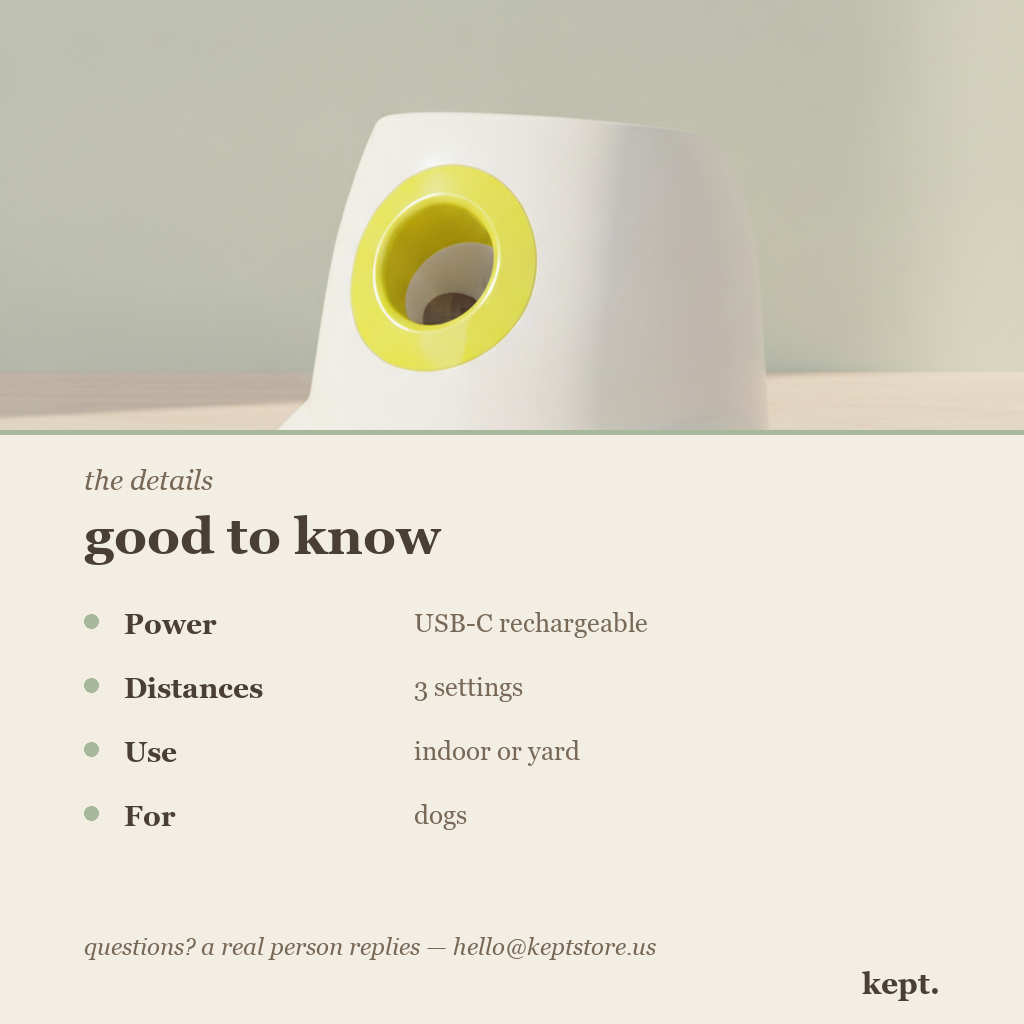 kept. the_fetch_launcher details