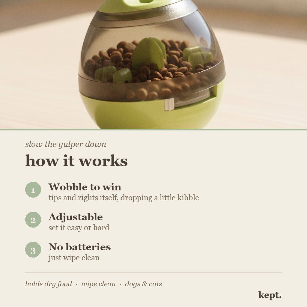 kept. the_wobble_feeder how it works
