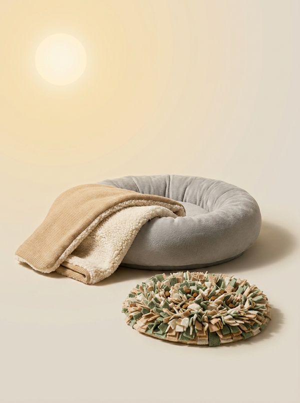 kept DORF product