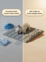 kept-cooling-gel-mat-self-chilling-pad-for-crates-cars-floors-dogs-cats t7